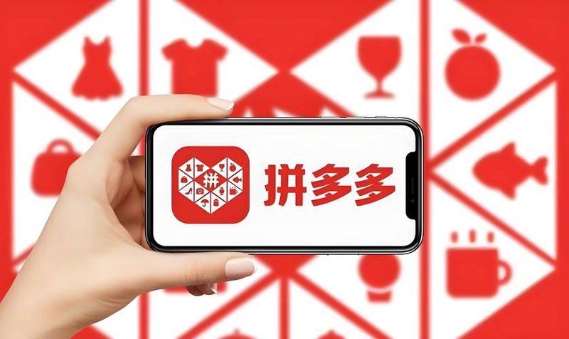 网店代运营：电商行业的全新赋能者